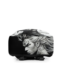 Load image into Gallery viewer, Backpack
