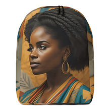 Load image into Gallery viewer, Backpack
