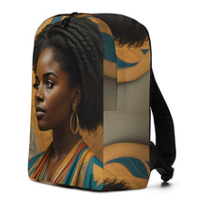 Load image into Gallery viewer, Backpack
