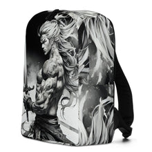 Load image into Gallery viewer, Backpack
