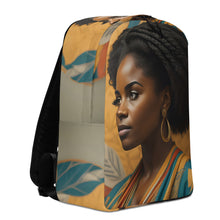 Load image into Gallery viewer, Backpack
