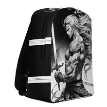 Load image into Gallery viewer, Backpack
