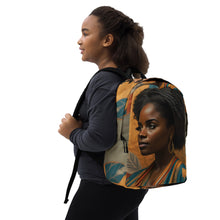 Load image into Gallery viewer, Backpack
