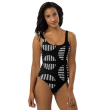 Load image into Gallery viewer, Swimsuit
