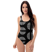 Load image into Gallery viewer, Swimsuit
