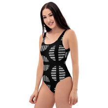 Load image into Gallery viewer, Swimsuit
