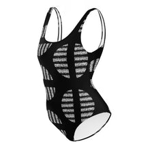 Load image into Gallery viewer, Swimsuit

