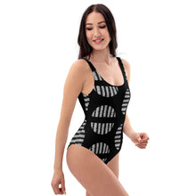 Load image into Gallery viewer, Swimsuit

