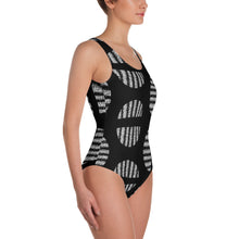 Load image into Gallery viewer, Swimsuit
