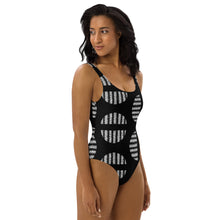 Load image into Gallery viewer, Swimsuit
