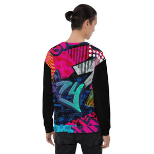 Free Shipping | Sweatshirt