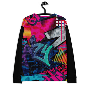 Free Shipping | Sweatshirt