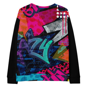 Free Shipping | Sweatshirt