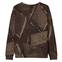 Load image into Gallery viewer, Free Shipping | Sweatshirt

