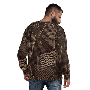 Free Shipping | Sweatshirt