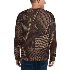 Free Shipping | Sweatshirt