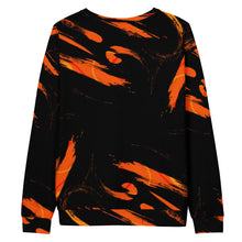 Load image into Gallery viewer, Free Shipping | Sweatshirt
