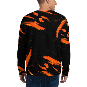 Free Shipping | Sweatshirt