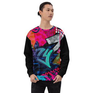 Free Shipping | Sweatshirt