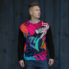 Load image into Gallery viewer, Free Shipping | Sweatshirt
