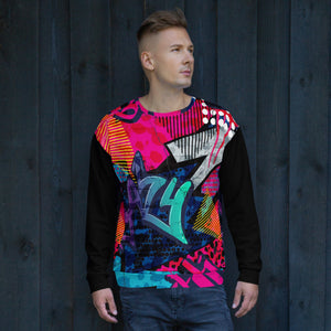 Free Shipping | Sweatshirt