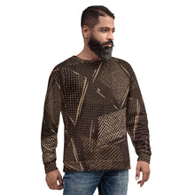 Load image into Gallery viewer, Free Shipping | Sweatshirt

