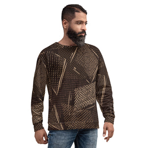 Free Shipping | Sweatshirt