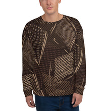 Load image into Gallery viewer, Free Shipping | Sweatshirt
