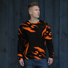 Load image into Gallery viewer, Free Shipping | Sweatshirt
