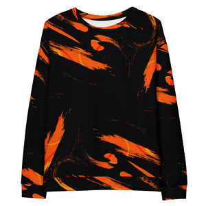 Free Shipping | Sweatshirt
