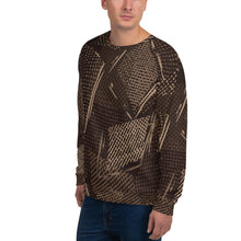 Load image into Gallery viewer, Free Shipping | Sweatshirt
