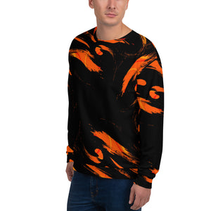 Free Shipping | Sweatshirt