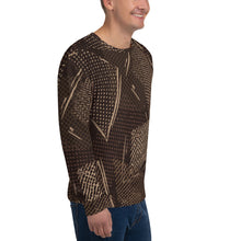 Load image into Gallery viewer, Free Shipping | Sweatshirt
