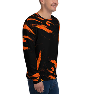 Free Shipping | Sweatshirt