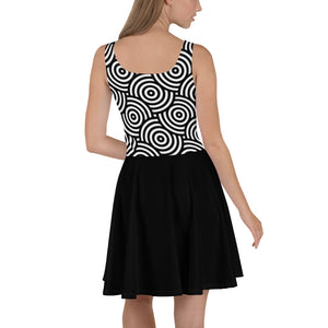 Free Shipping | Dress