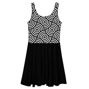 Free Shipping | Dress