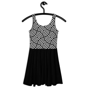 Free Shipping | Dress