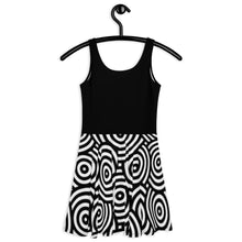 Load image into Gallery viewer, Free Shipping | Dress
