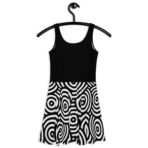 Free Shipping | Dress