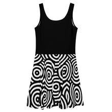 Load image into Gallery viewer, Free Shipping | Dress
