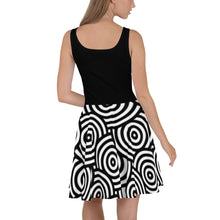 Load image into Gallery viewer, Free Shipping | Dress
