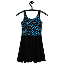 Load image into Gallery viewer, Free Shipping | Dress
