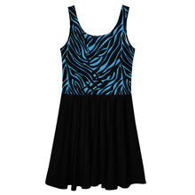Load image into Gallery viewer, Free Shipping | Dress
