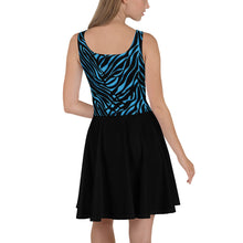 Load image into Gallery viewer, Free Shipping | Dress

