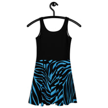 Load image into Gallery viewer, Free Shipping | Dress
