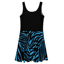Load image into Gallery viewer, Free Shipping | Dress
