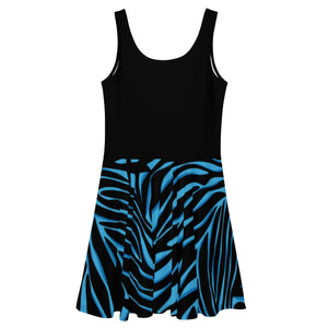 Free Shipping | Dress