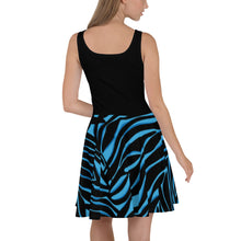 Load image into Gallery viewer, Free Shipping | Dress
