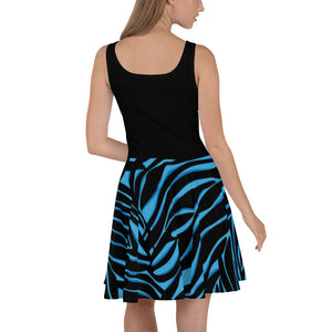 Free Shipping | Dress