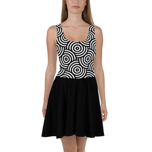 Free Shipping | Dress
